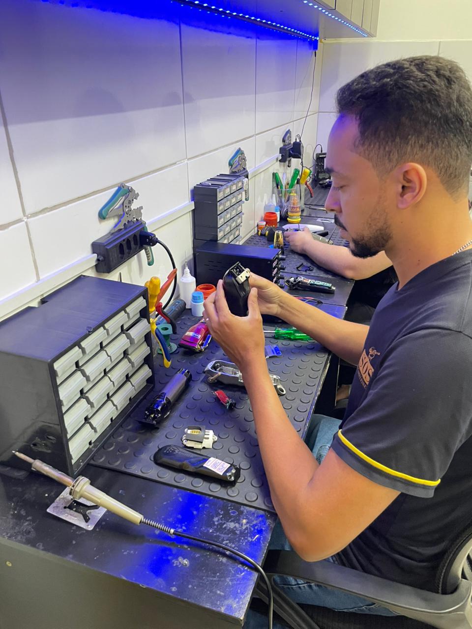 WhatsApp Image 2026-02-03 at 17.28.23